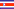 Costa Rica - flag