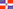 information about dominican-republic