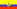 Ecuador