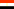 Egypt - flag