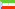 Equatorial Guinea