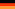 Germany - flag