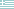 Greece - flag