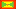 Grenada