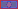 Guam
