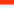 Indonesia - flag