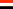 Iraq