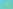 Kazakhstan