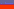 information about liechtenstein