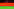 Malawi - flag