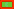 Maldives - flag