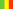 Mali - flag