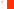 Malta - flag