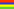 Mauritius - flag