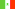 Mexico - flag