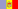 information about moldova
