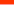 Monaco - flag