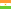 Niger - flag