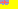 information about niue