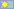 Palau