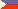 Philippines - flag