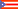 Puerto Rico - flag