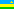 Rwanda