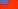 Samoa - flag