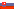 Slovakia - flag