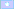 Somalia