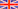 information about south-georgia-and-the-south-sandwi