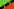 information about st-kitts-and-nevis