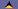 information about st-lucia