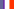 St. Martin - flag