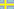 Sweden - flag