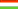 information about tajikistan
