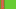 information about turkmenistan