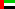 information about united-arab-emirates