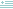 Uruguay - flag