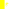 information about vatican-city
