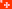 information about wallis-and-futuna