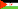Western Sahara