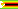 Zimbabwe - flag