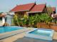 4t guesthouse