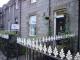 Aberdeen Nicoll's Guest House