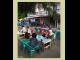 Aceh Coffee
