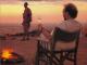 Africa Kenya with HOLIDAY SOLUTIONS