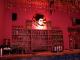 Afro Cafe