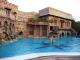 Ajit Bhawan Palace