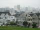 Alamo Square